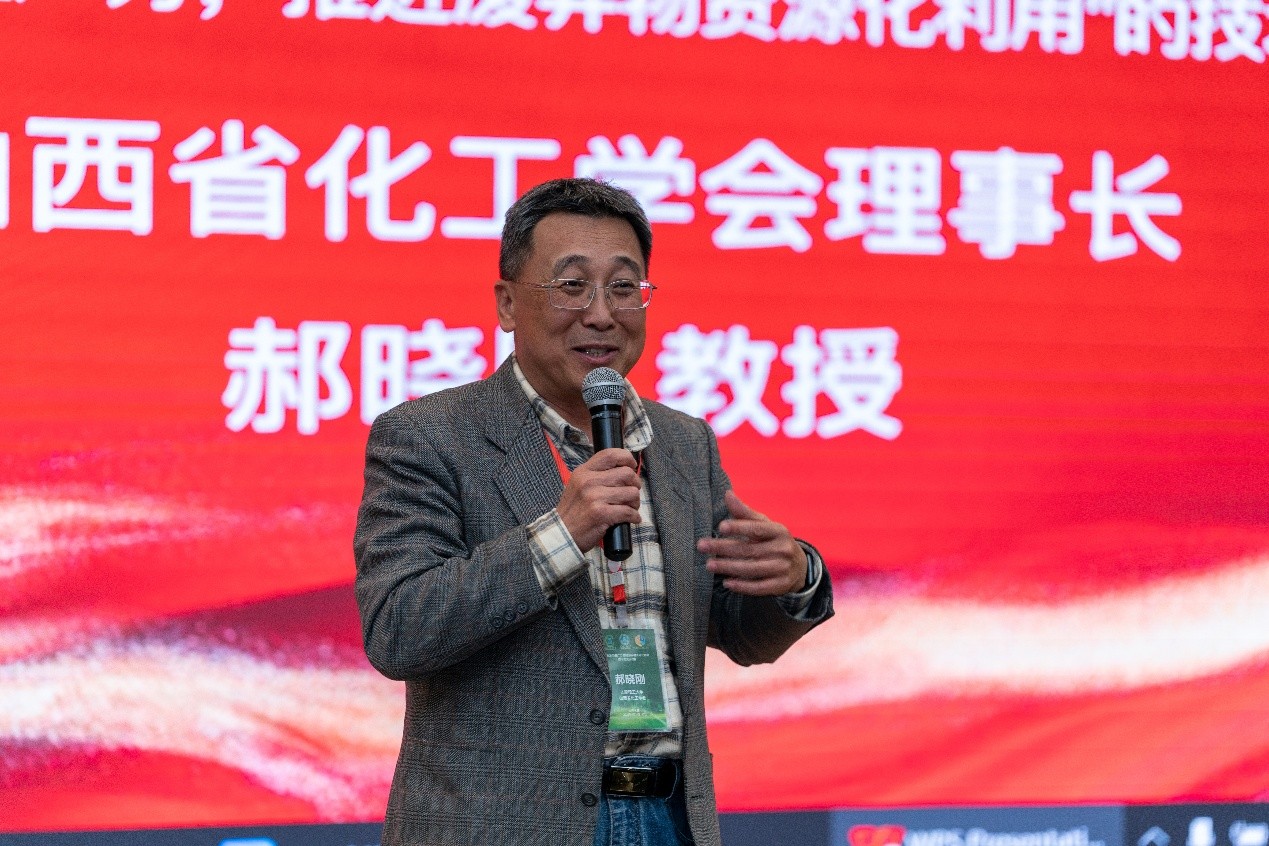 图片8.jpg